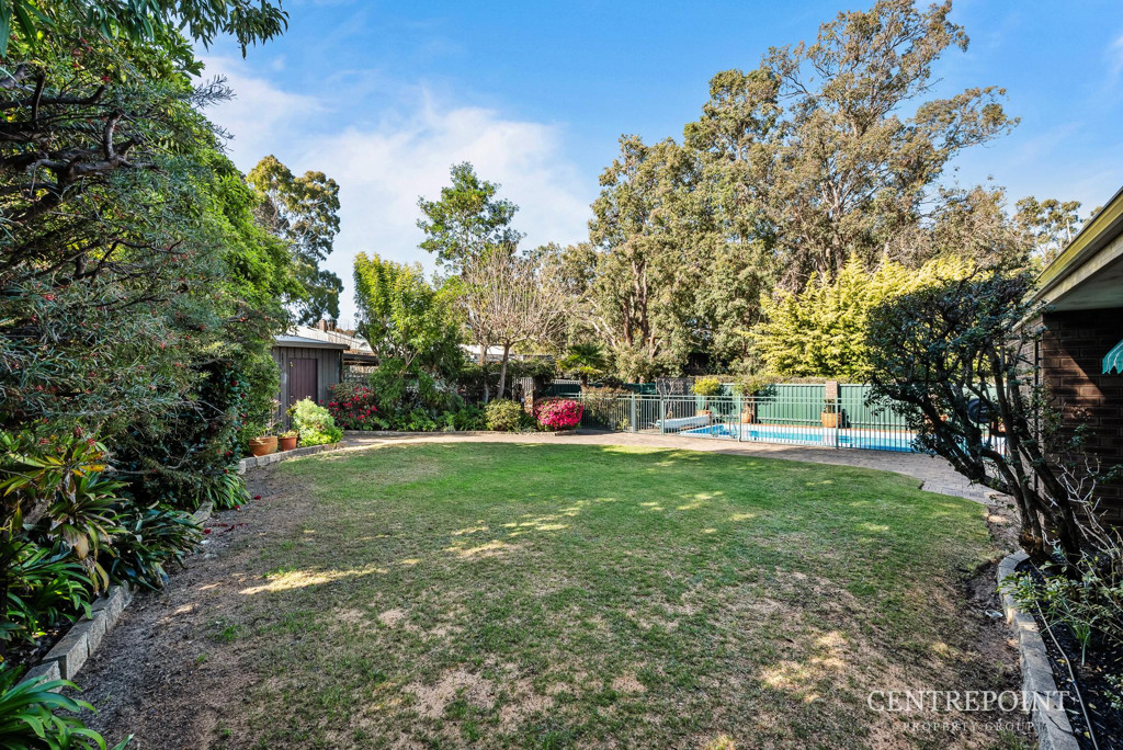 4x2 House for  at LESMURDIE