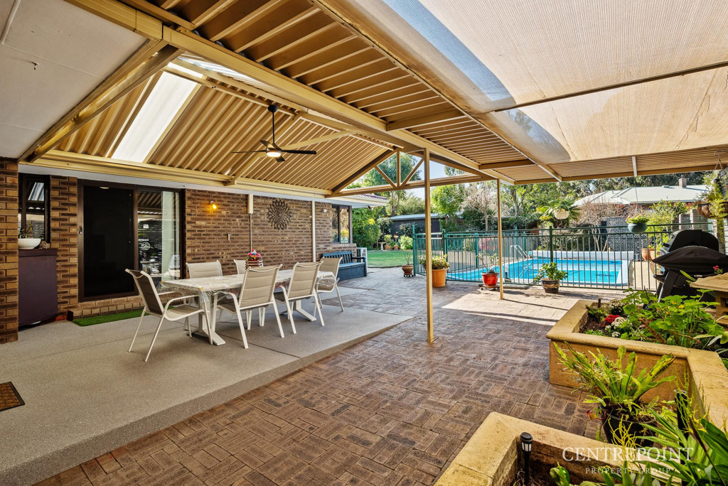 4x2 House for  at LESMURDIE