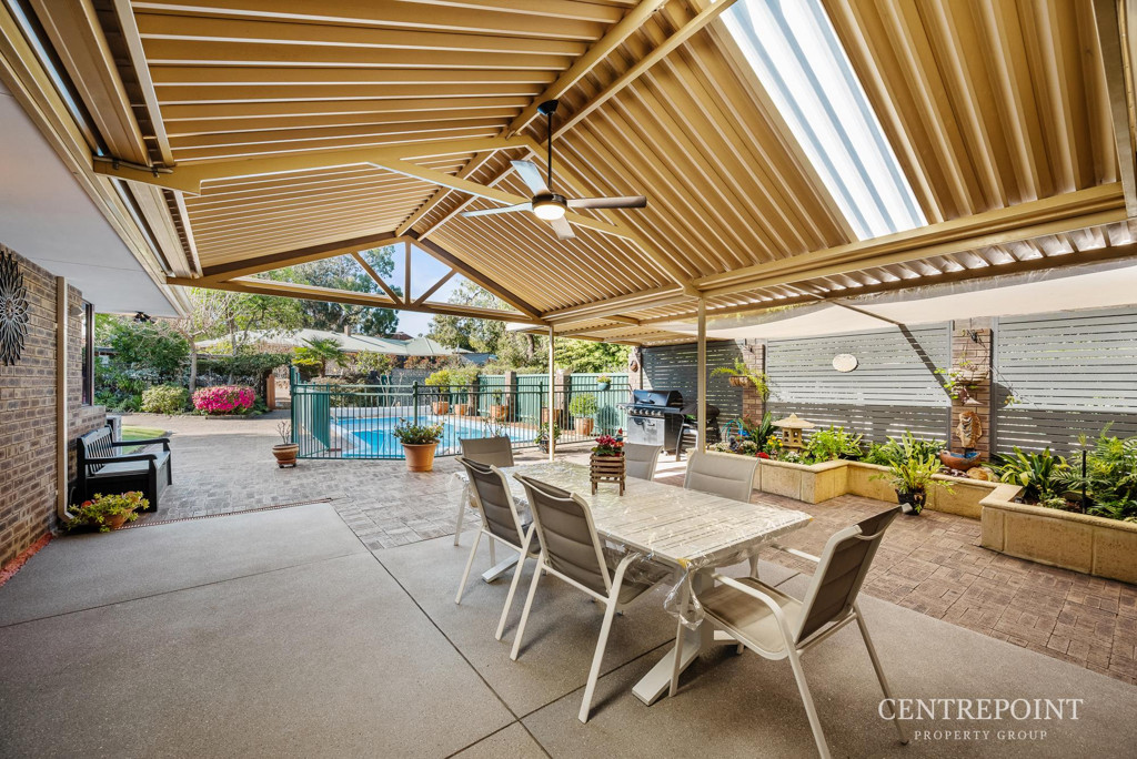 4x2 House for  at LESMURDIE