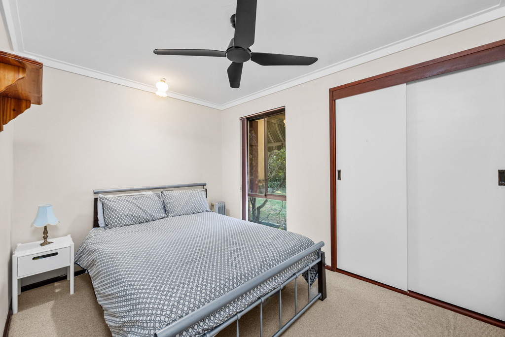 4x2 House for  at LESMURDIE