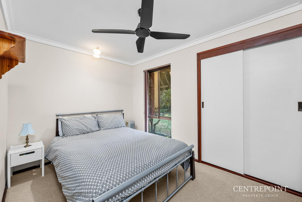 4x2 House for  at LESMURDIE