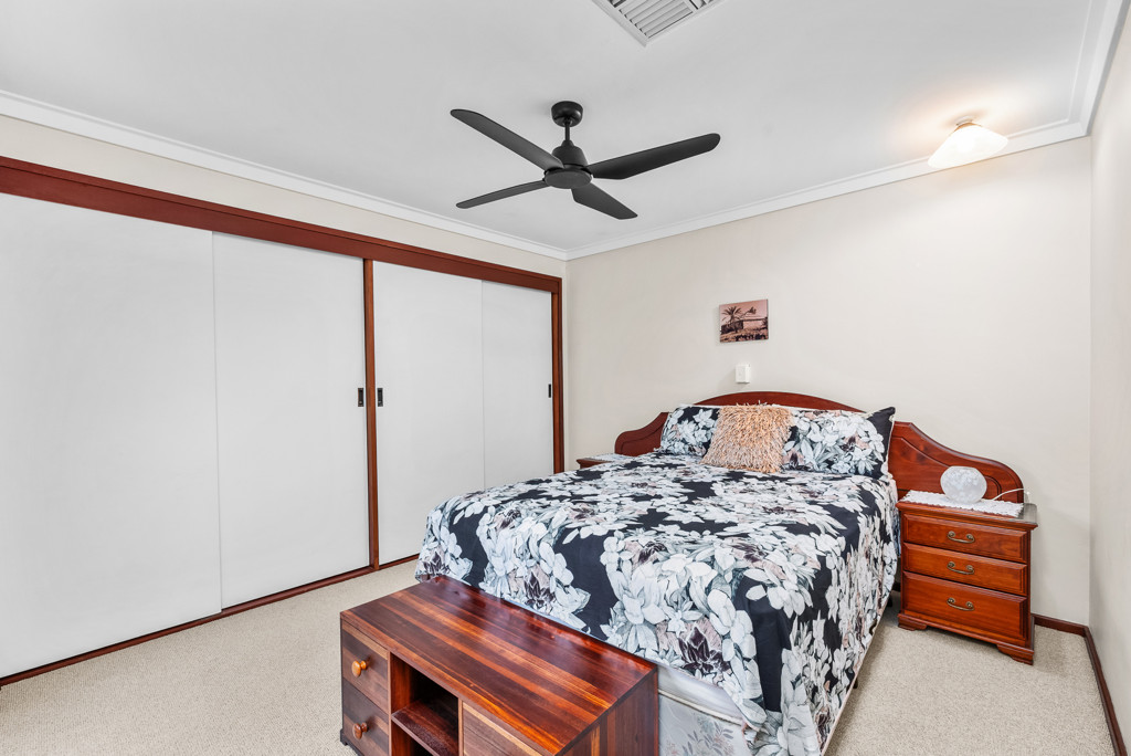 4x2 House for  at LESMURDIE