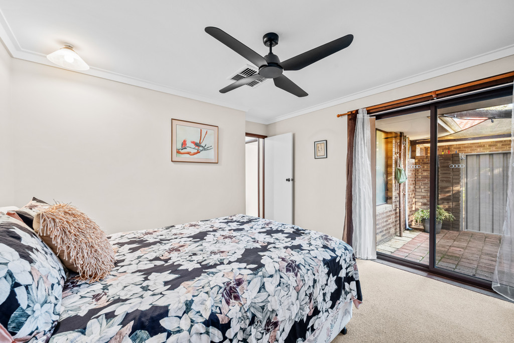 4x2 House for  at LESMURDIE