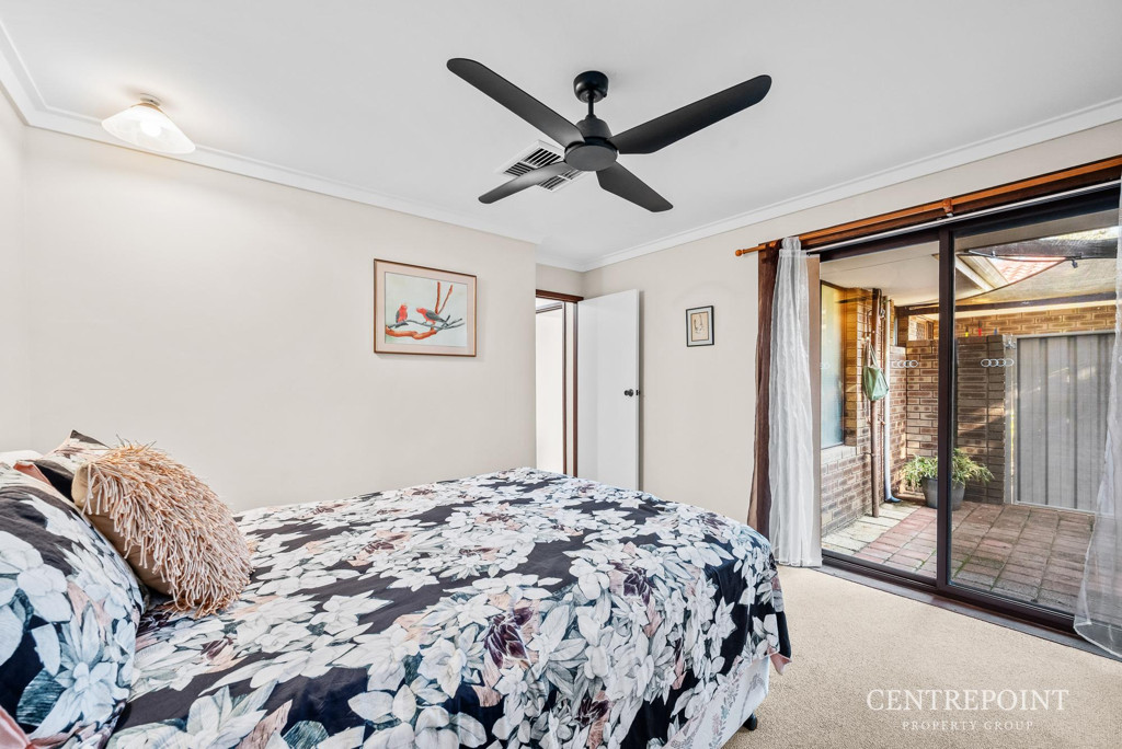 4x2 House for  at LESMURDIE