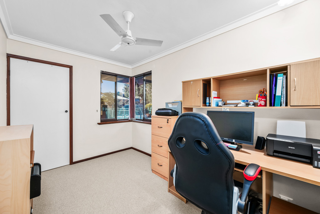 4x2 House for  at LESMURDIE
