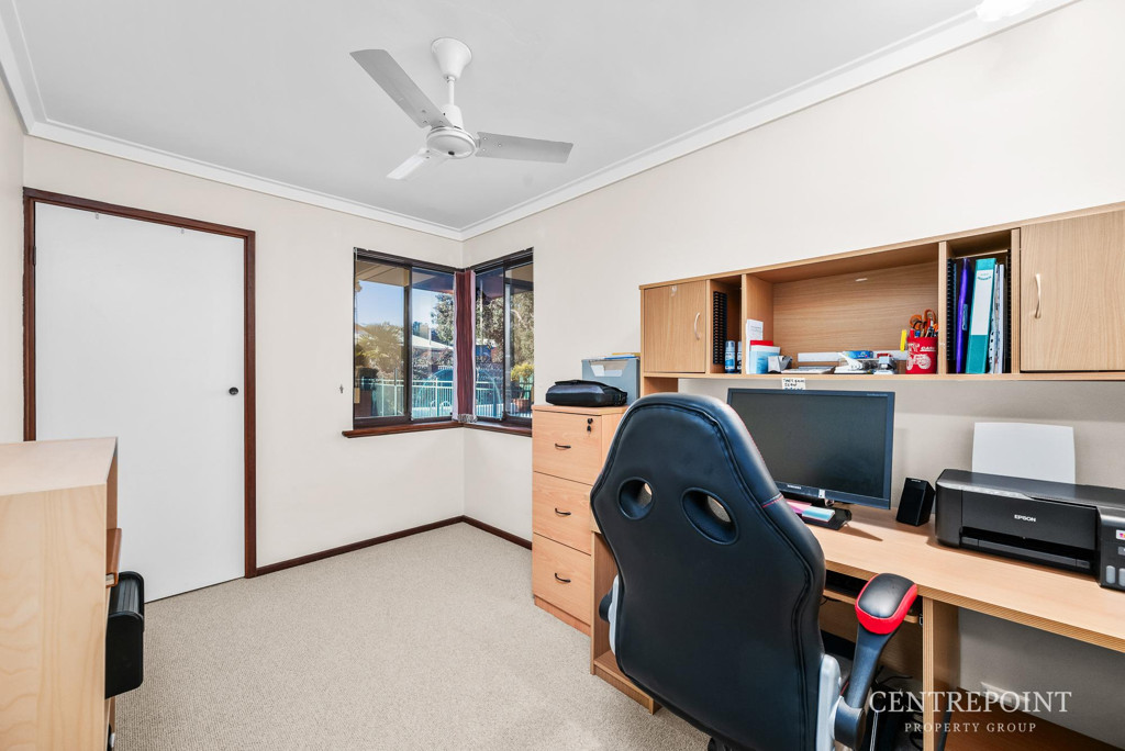 4x2 House for  at LESMURDIE