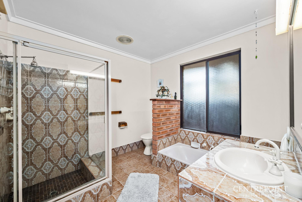 4x2 House for  at LESMURDIE