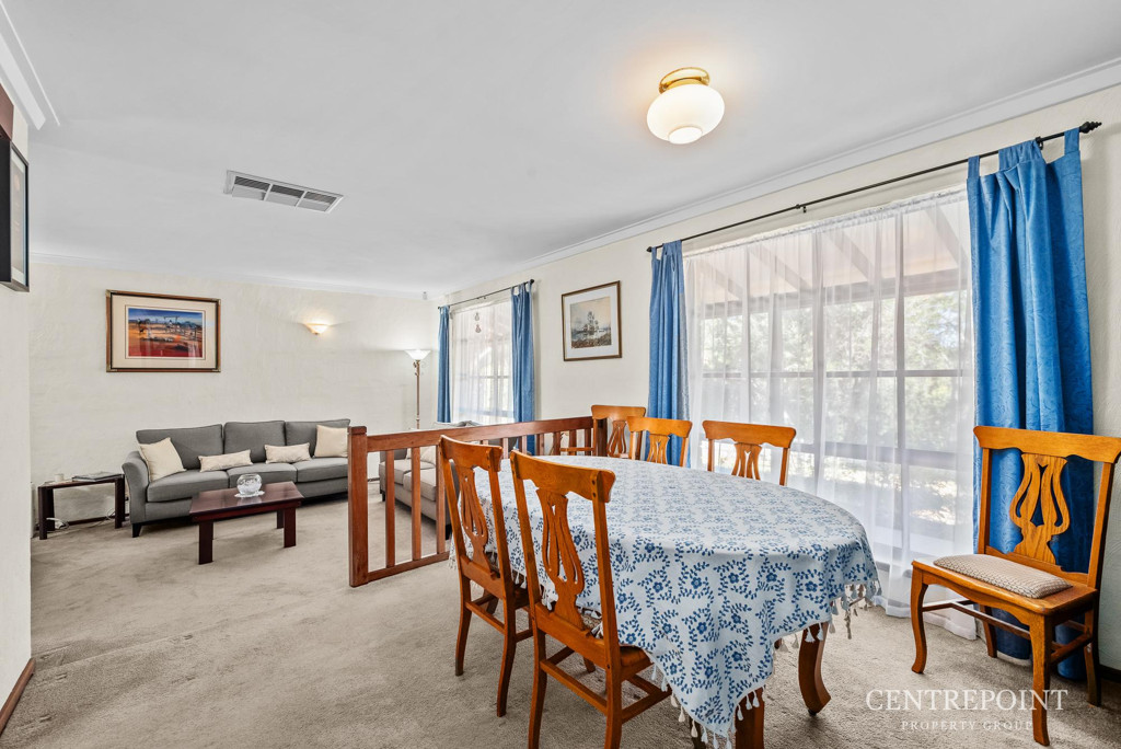 4x2 House for  at LESMURDIE