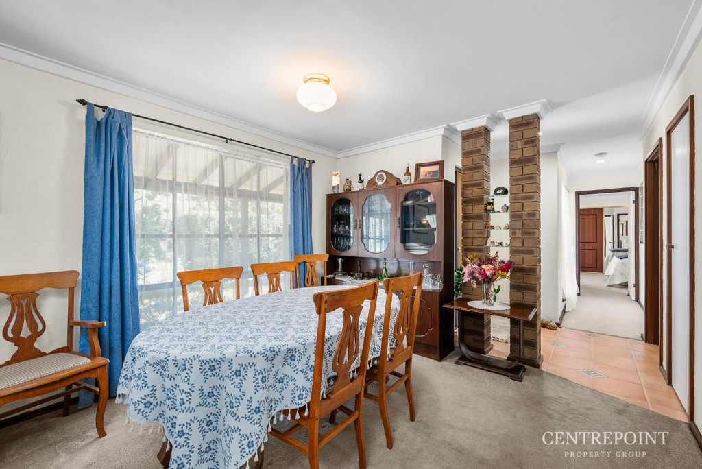 4x2 House for  at LESMURDIE