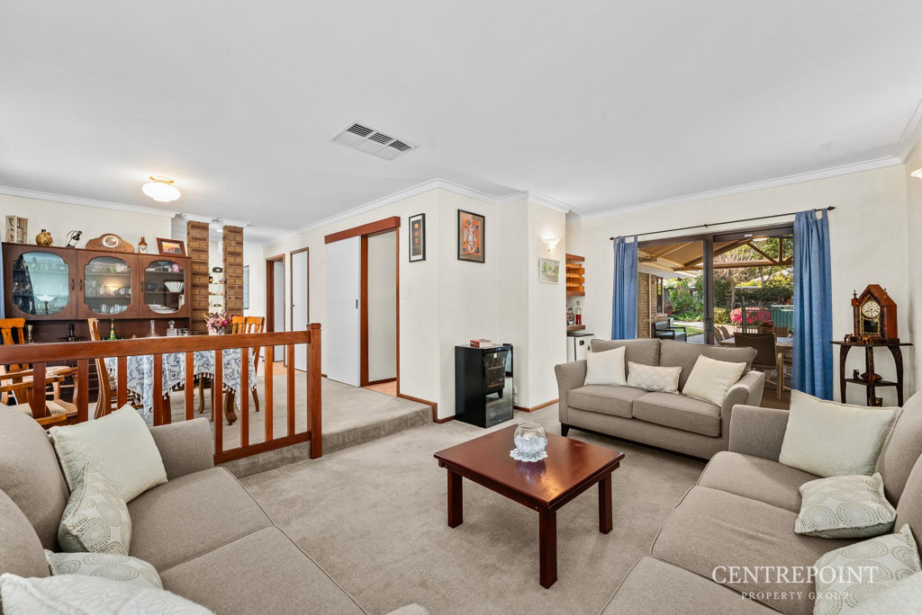 4x2 House for  at LESMURDIE