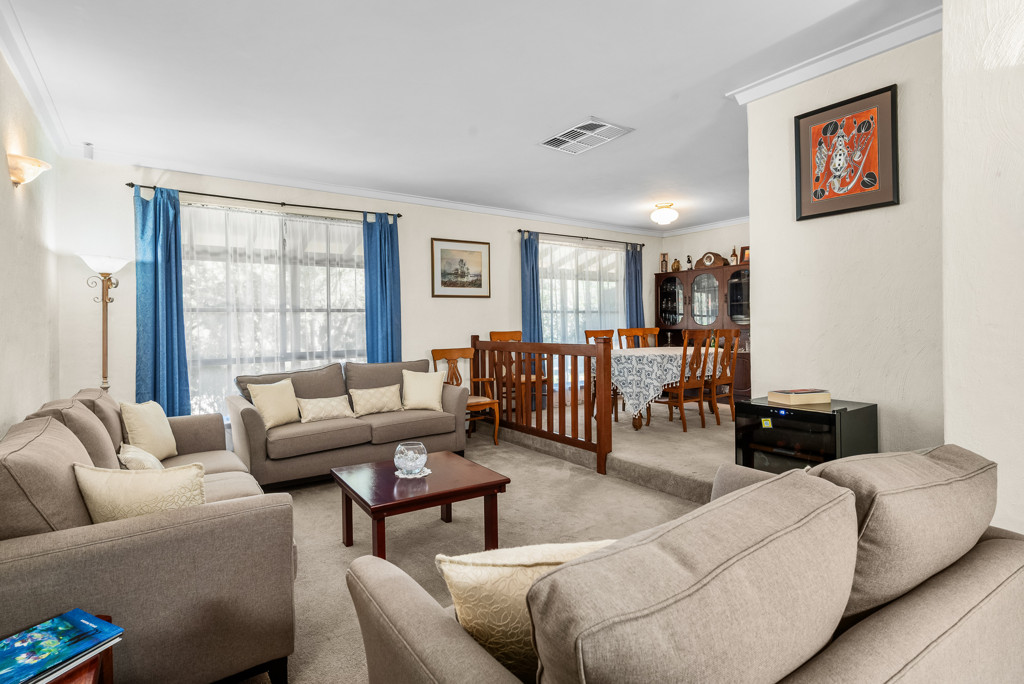 4x2 House for  at LESMURDIE