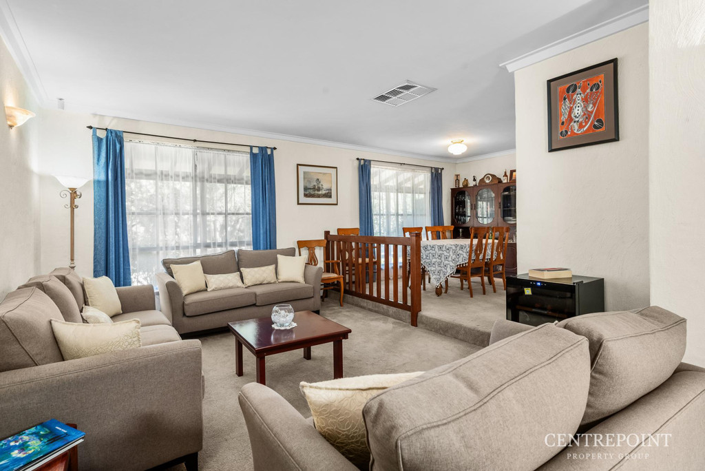 4x2 House for  at LESMURDIE