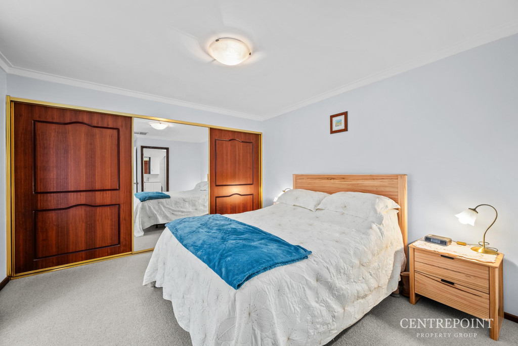 4x2 House for  at LESMURDIE