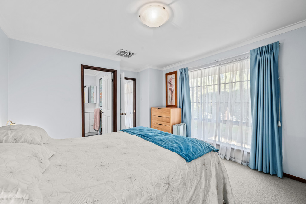 4x2 House for  at LESMURDIE