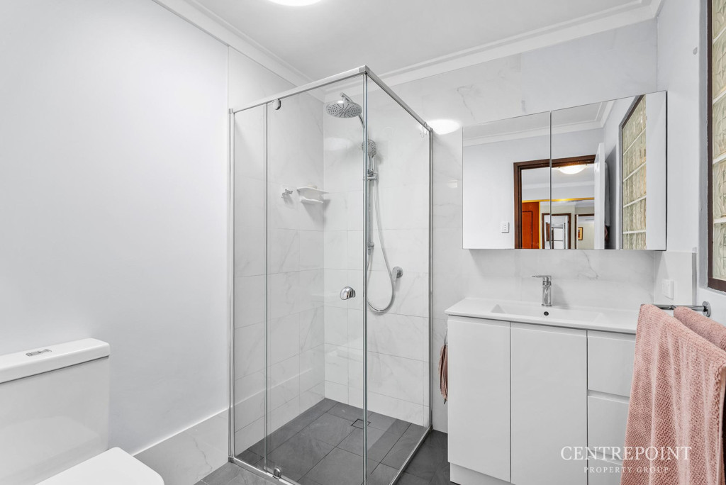 4x2 House for  at LESMURDIE