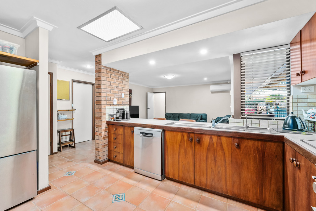 4x2 House for  at LESMURDIE