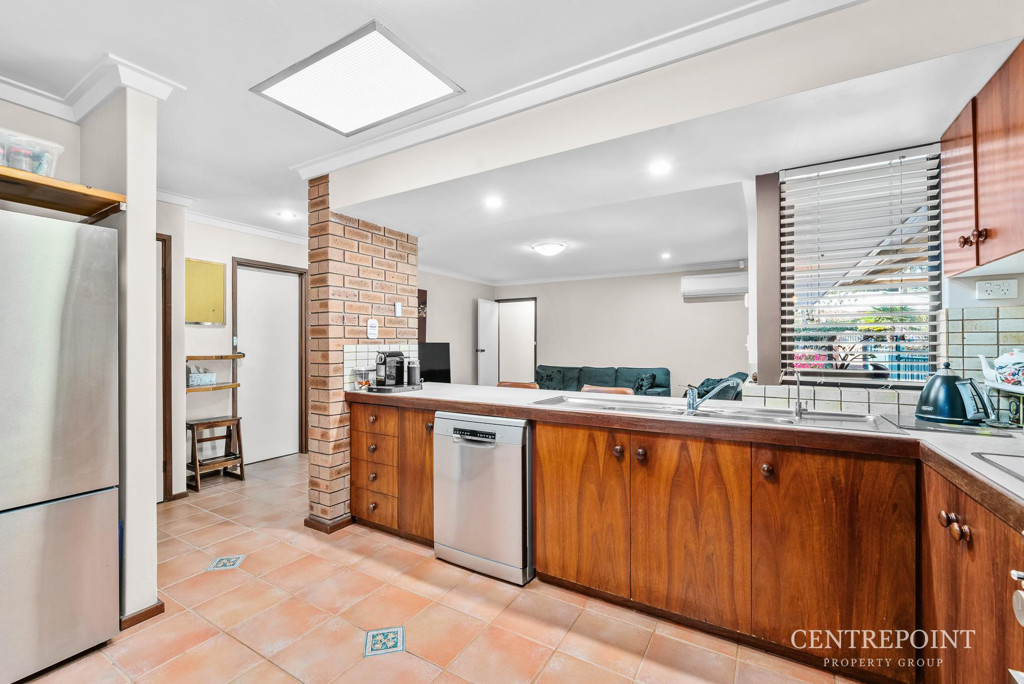 4x2 House for  at LESMURDIE