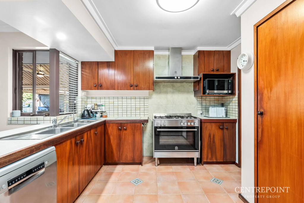 4x2 House for  at LESMURDIE