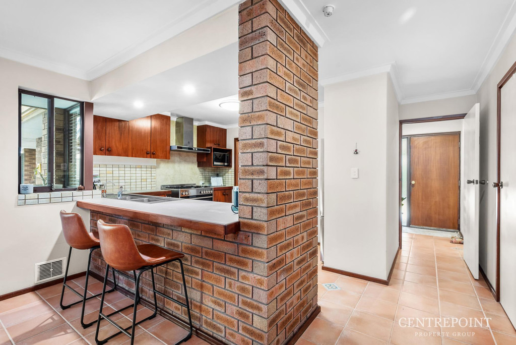 4x2 House for  at LESMURDIE