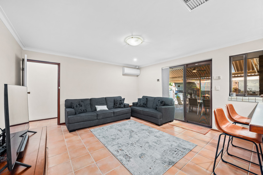 4x2 House for  at LESMURDIE
