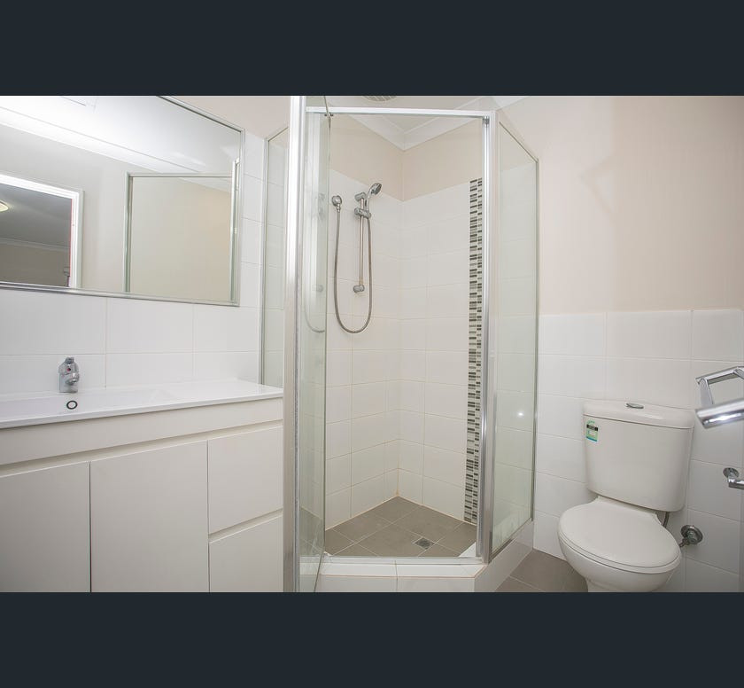 3x2 Townhouse for  at MIDLAND