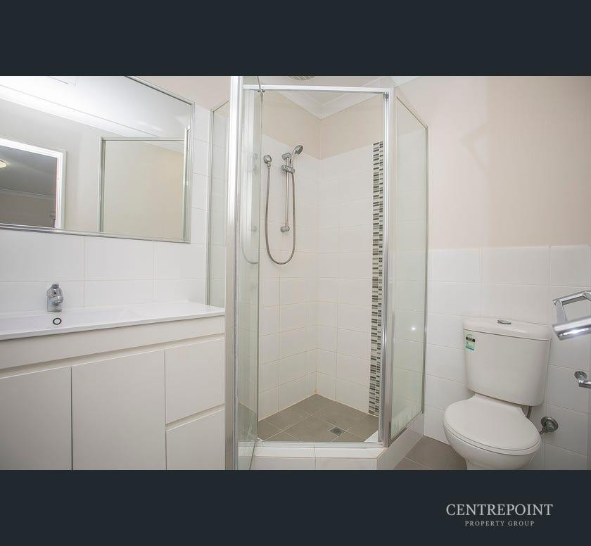 3x2 Townhouse for  at MIDLAND