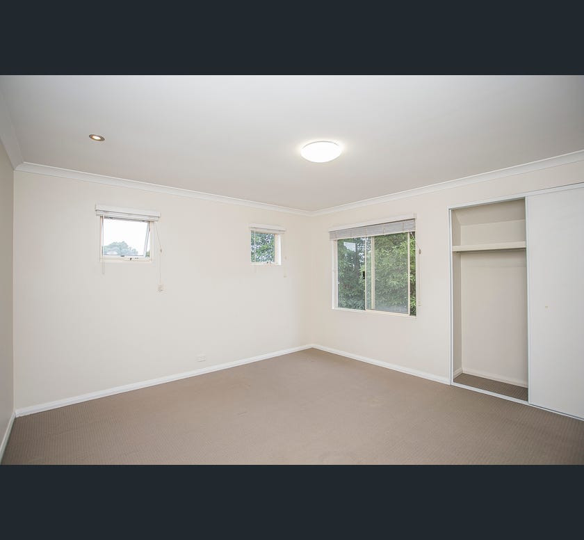 3x2 Townhouse for  at MIDLAND