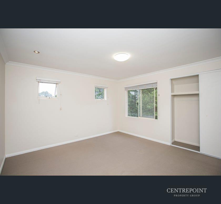 3x2 Townhouse for  at MIDLAND