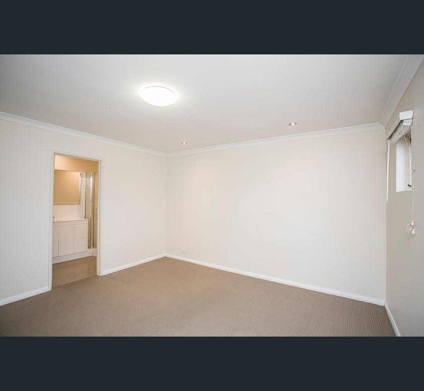 3x2 Townhouse for  at MIDLAND