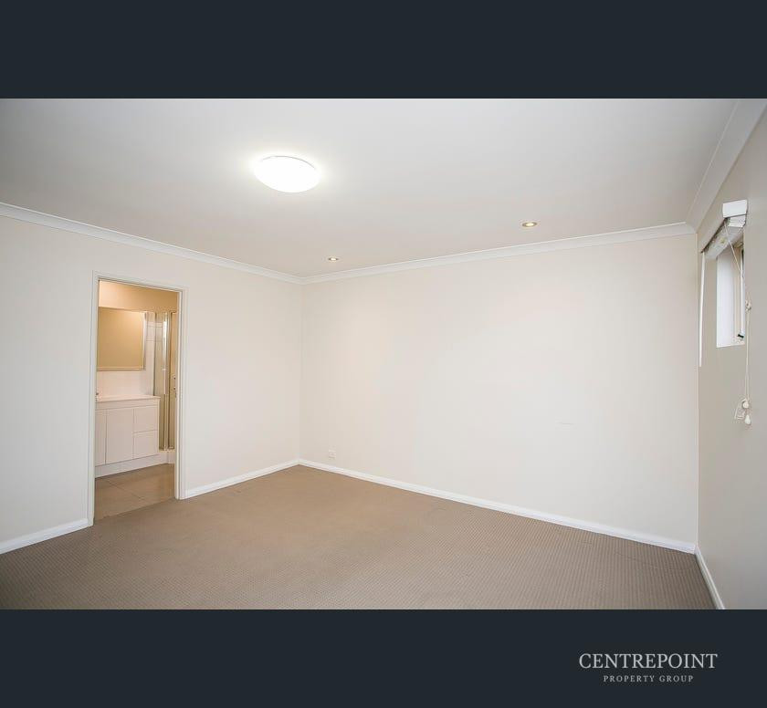 3x2 Townhouse for  at MIDLAND