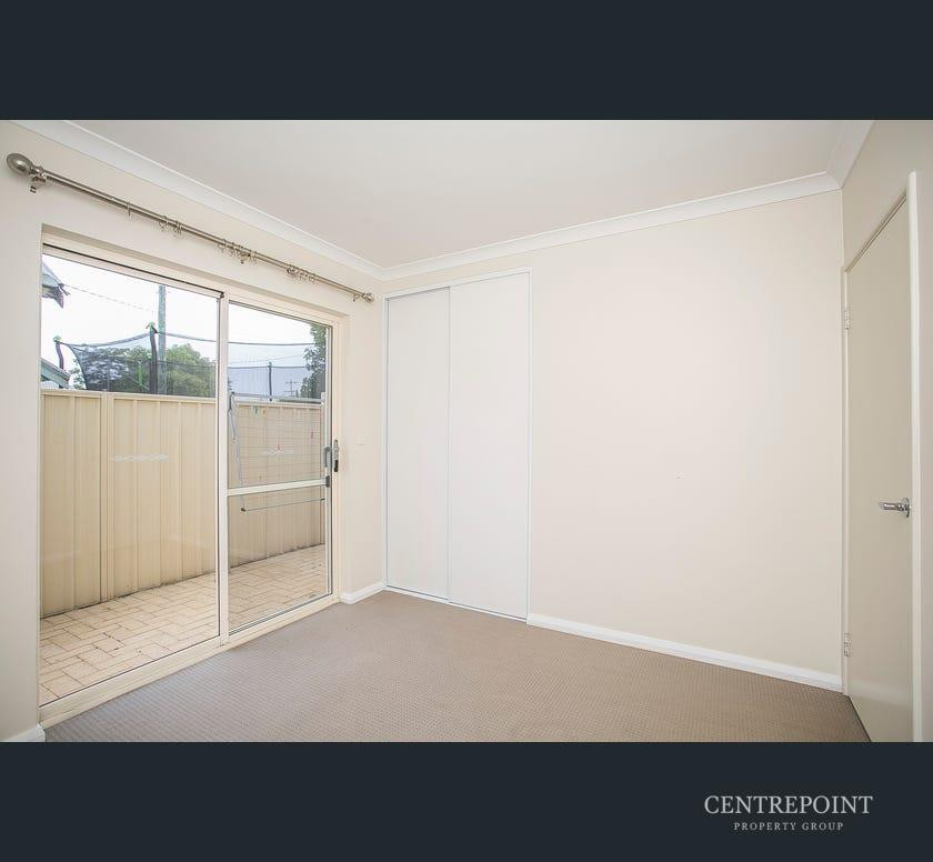 3x2 Townhouse for  at MIDLAND