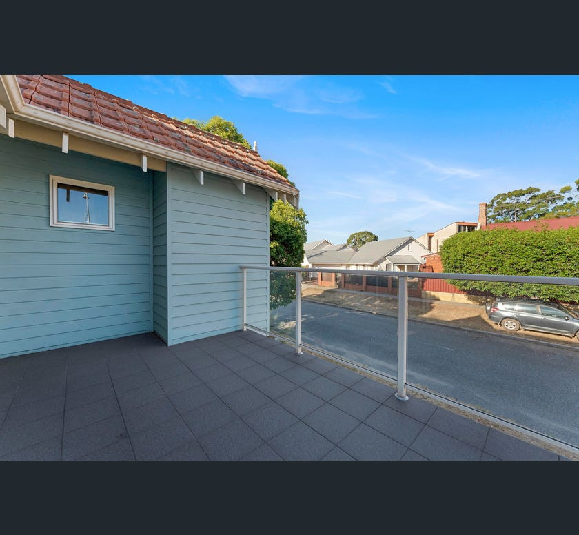 3x2 Townhouse for  at MIDLAND