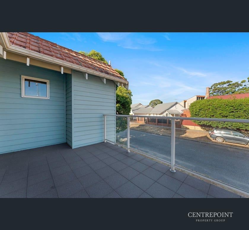 3x2 Townhouse for  at MIDLAND