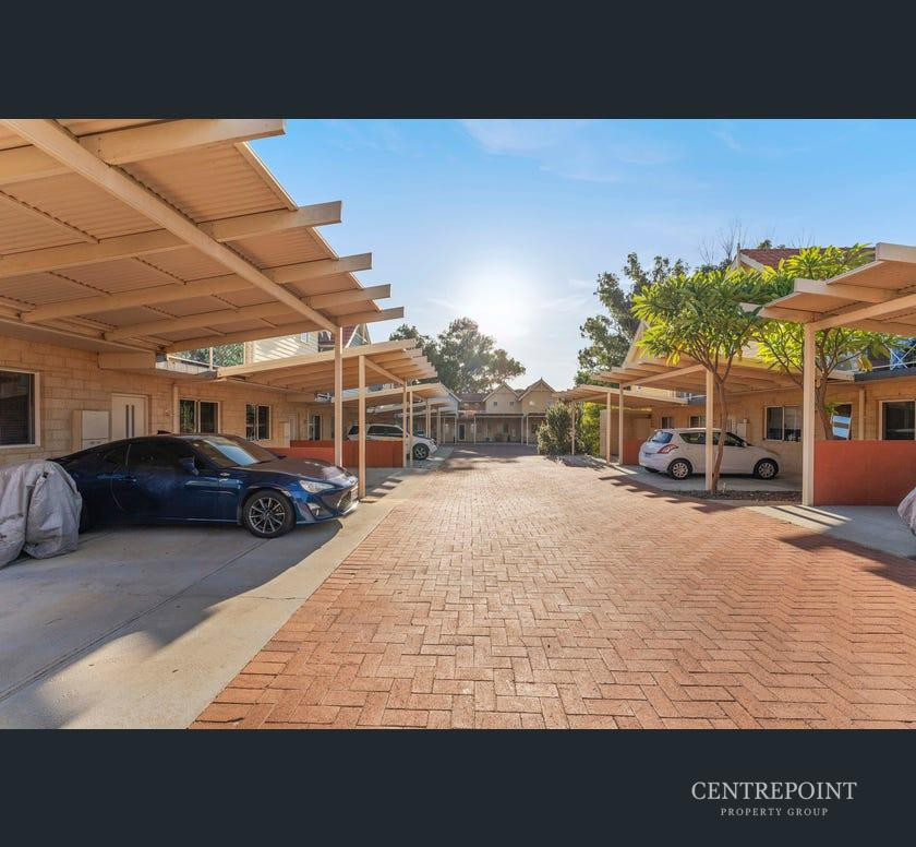 3x2 Townhouse for  at MIDLAND