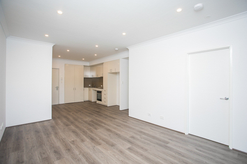 2x2 Apartment for  at BALGA