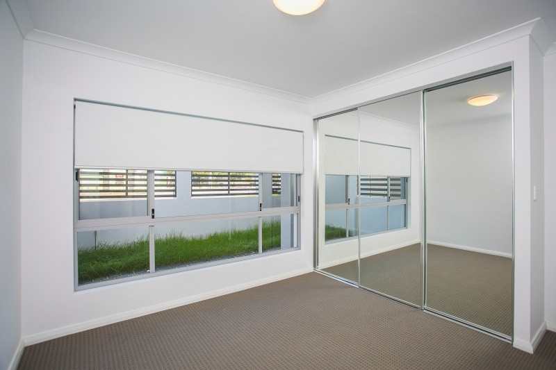 2x2 Apartment for  at BALGA