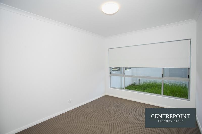 2x2 Apartment for  at BALGA