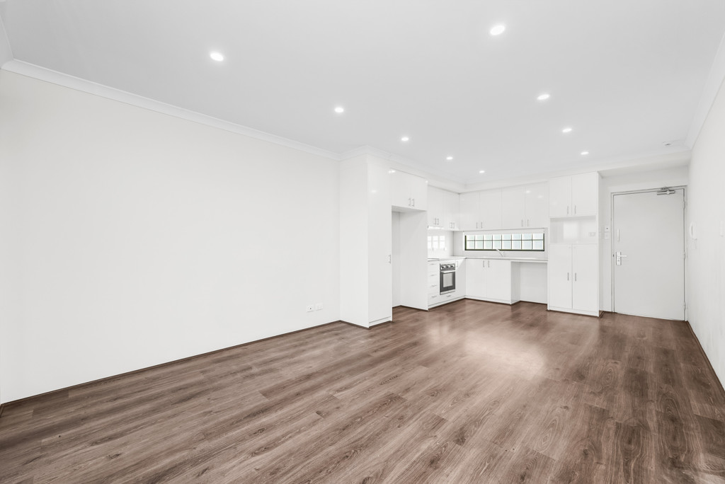 2x2 Unit for  at CLOVERDALE