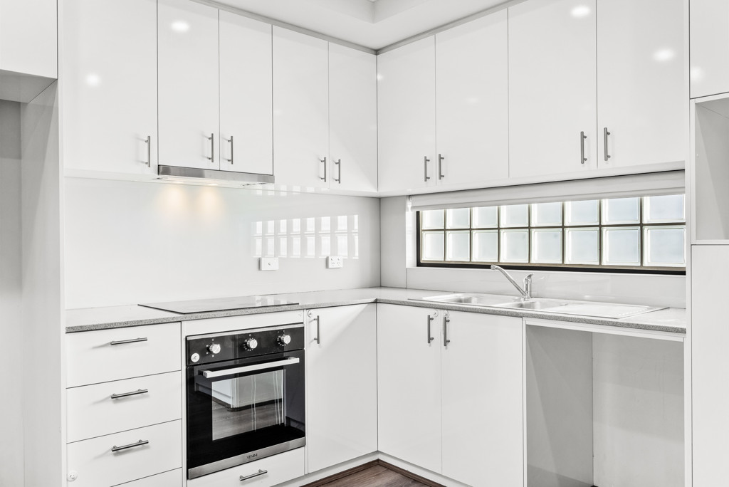 2x2 Unit for  at CLOVERDALE