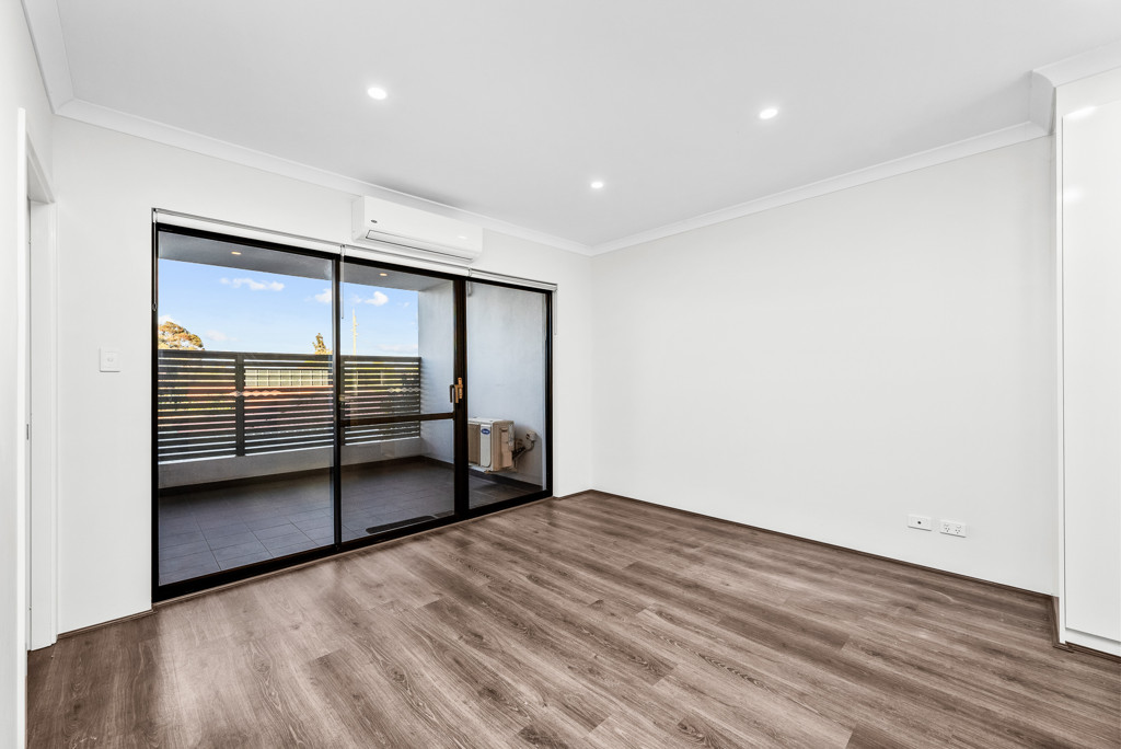 2x2 Unit for  at CLOVERDALE