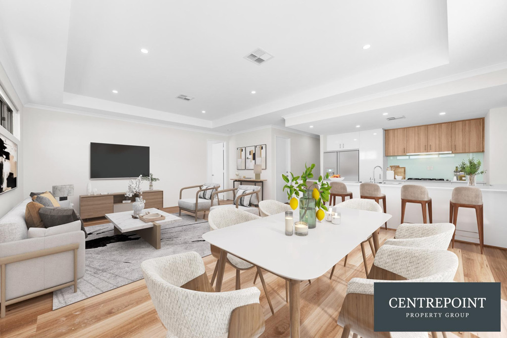 4x2 House for  at KALAMUNDA