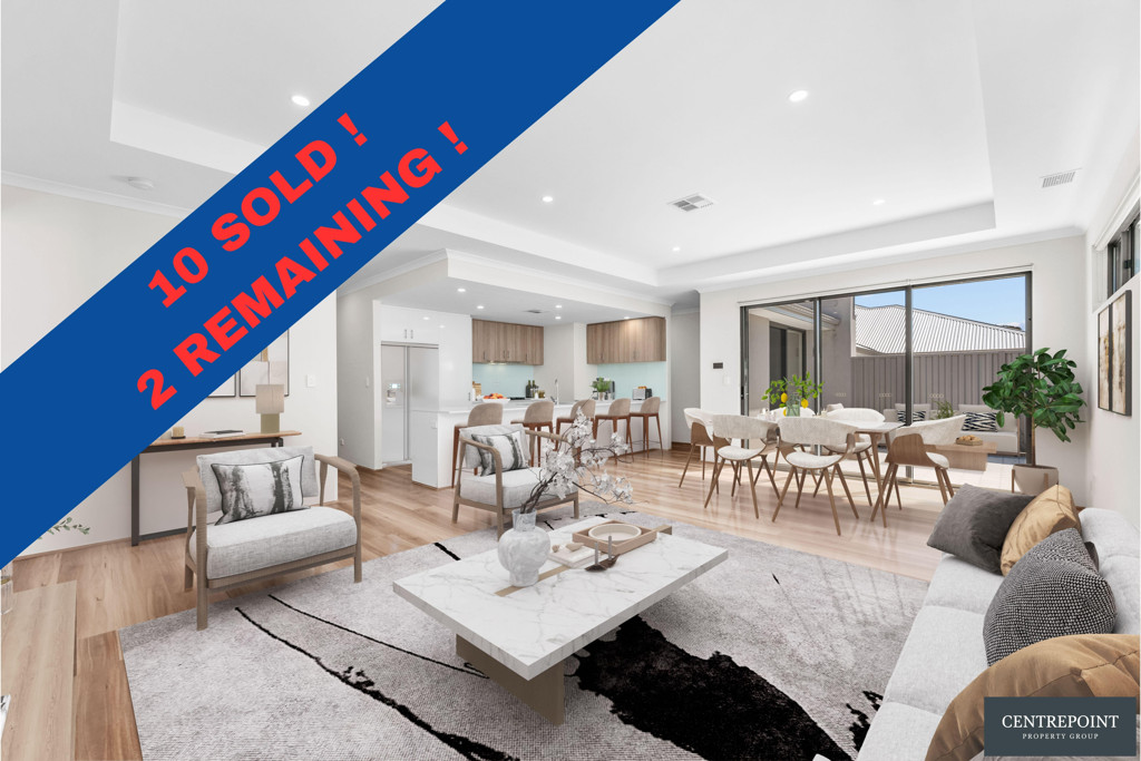 4x2 House for  at KALAMUNDA