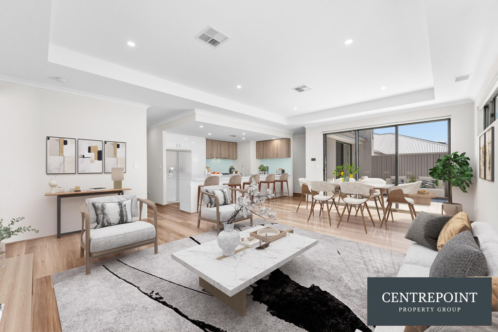 4x2 House for  at KALAMUNDA