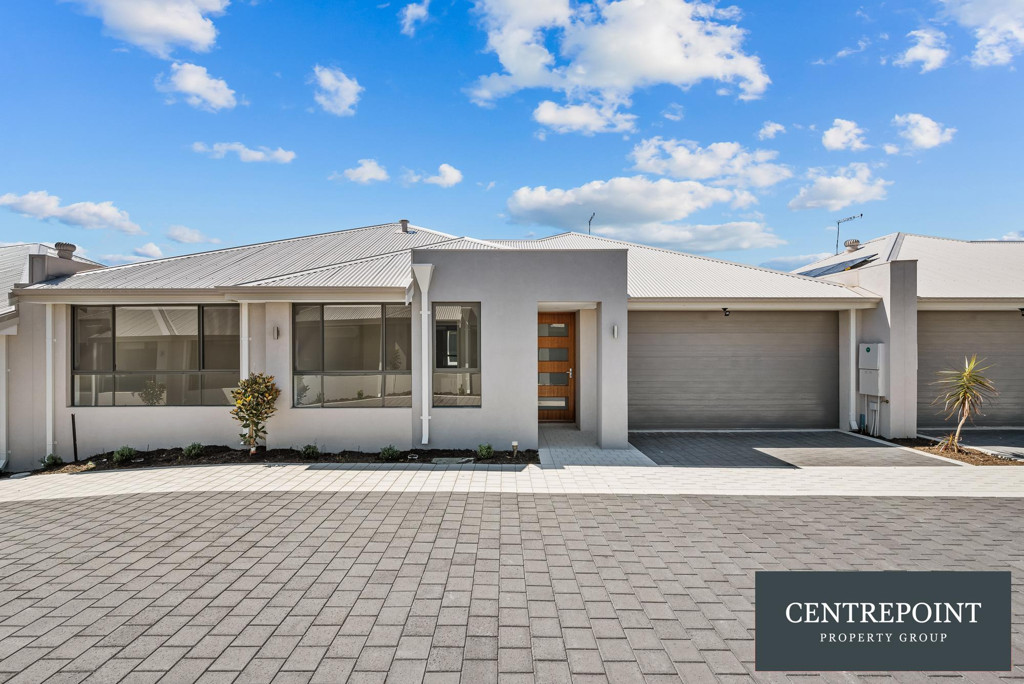 4x2 House for  at KALAMUNDA