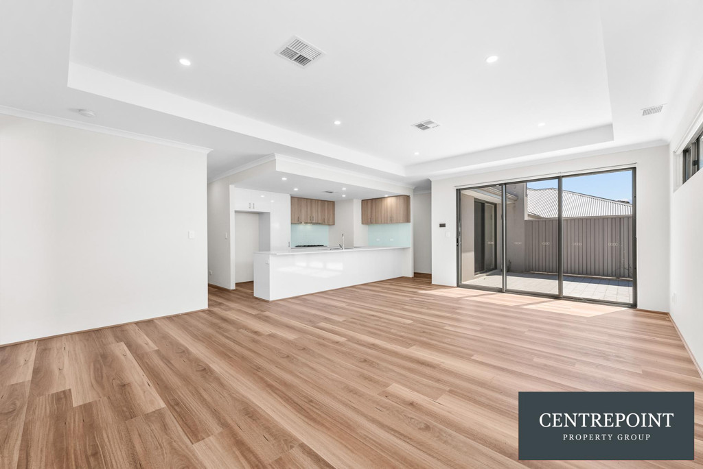 4x2 House for  at KALAMUNDA