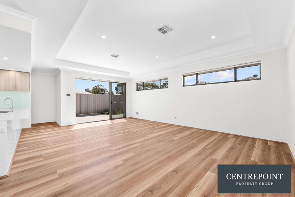 4x2 House for  at KALAMUNDA