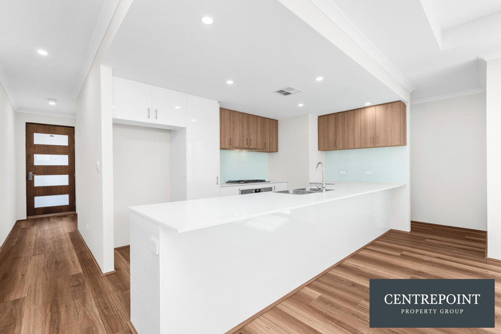 4x2 House for  at KALAMUNDA