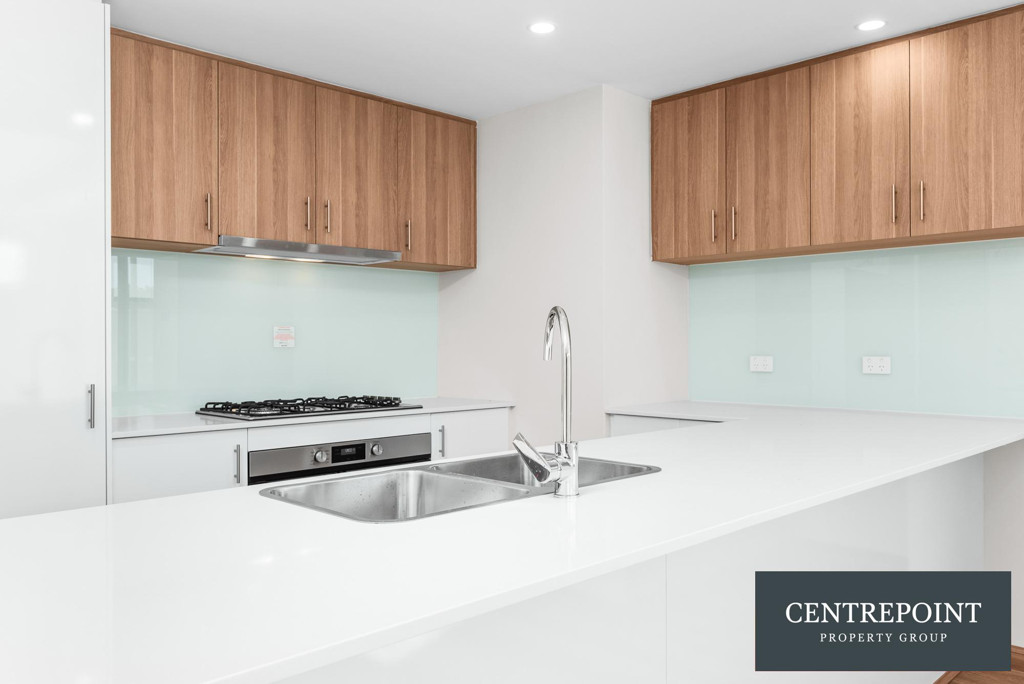 4x2 House for  at KALAMUNDA