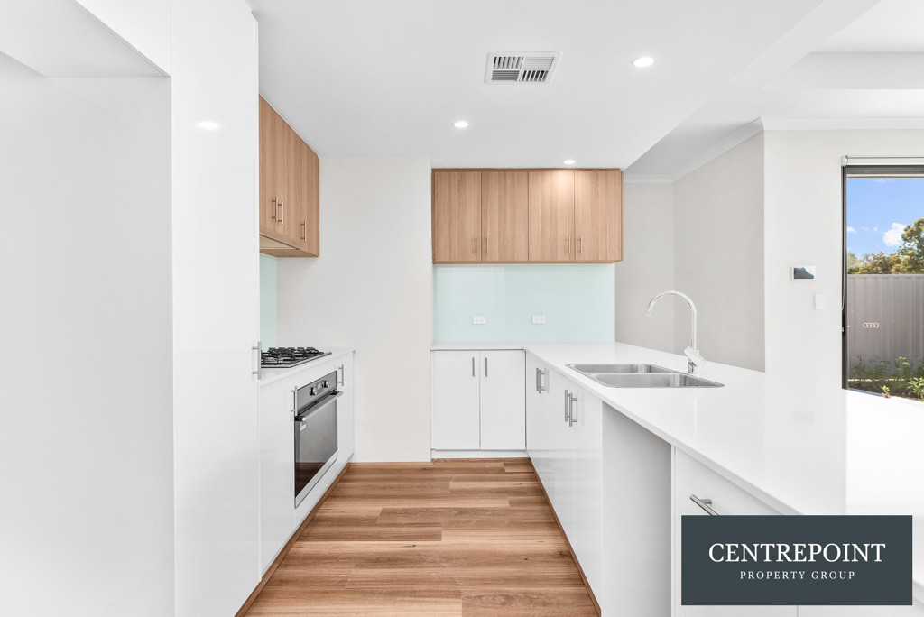 4x2 House for  at KALAMUNDA