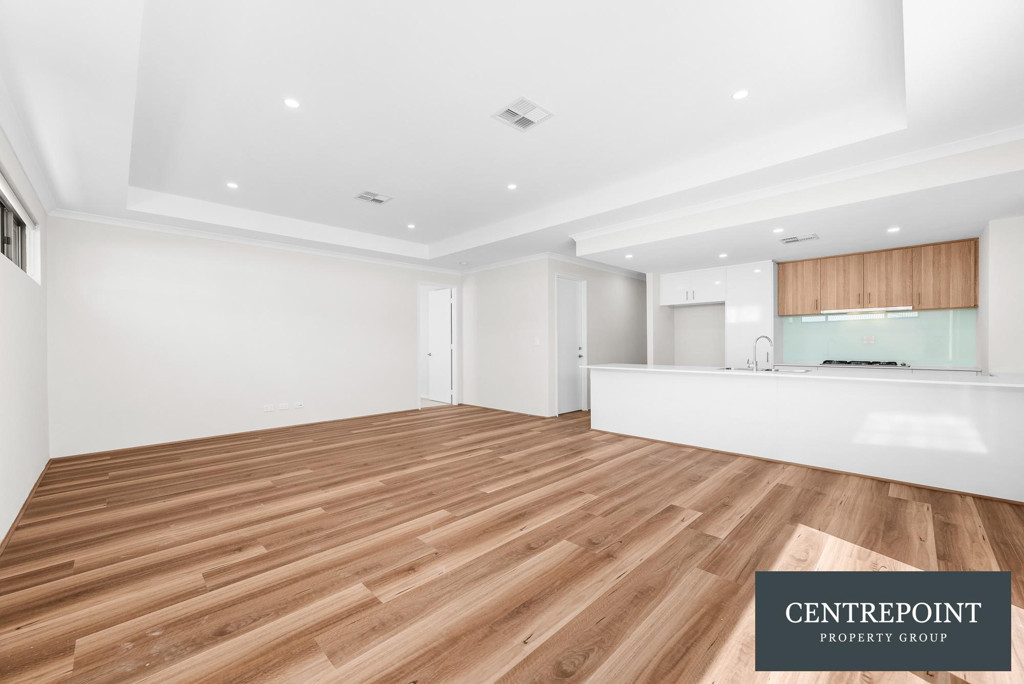 4x2 House for  at KALAMUNDA